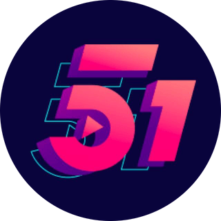 V3PJ3FJB